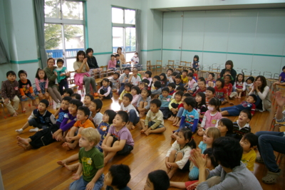f:id:draper:20091014152545j:image