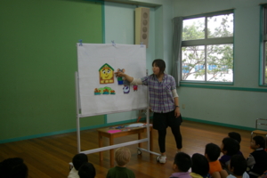 f:id:draper:20091014152548j:image