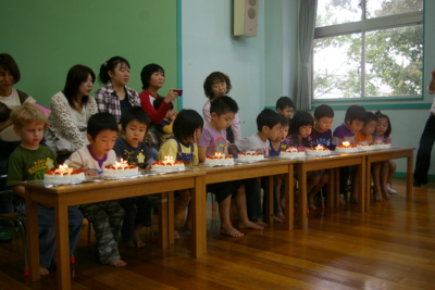 f:id:draper:20091014152550j:image