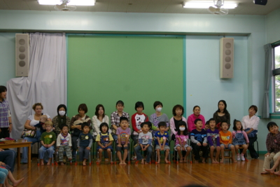 f:id:draper:20091014152557j:image
