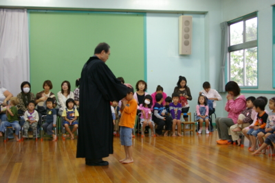 f:id:draper:20091014152602j:image
