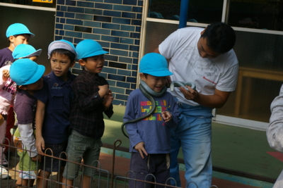 f:id:draper:20091016200842j:image