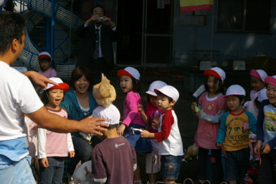 f:id:draper:20091016200901j:image