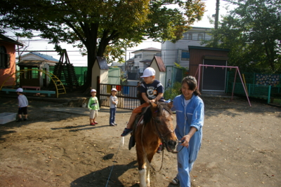 f:id:draper:20091016200918j:image