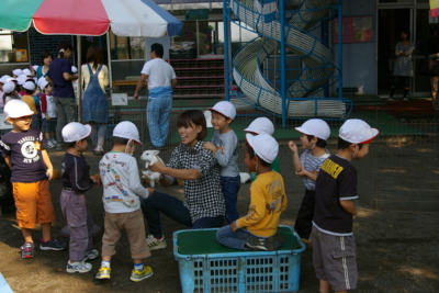 f:id:draper:20091016200945j:image