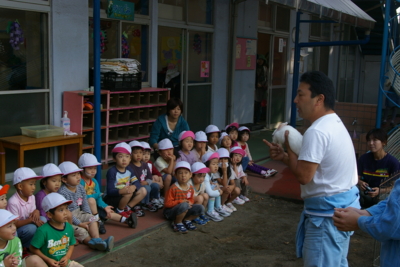 f:id:draper:20091016200948j:image