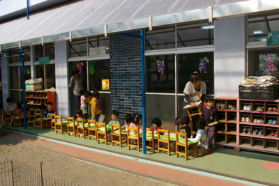f:id:draper:20091016201653j:image