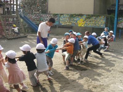 f:id:draper:20091020163735j:image