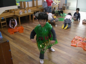 f:id:draper:20091026182304j:image