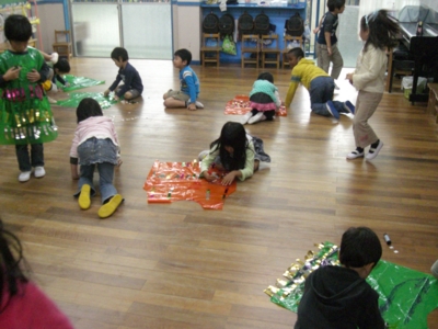 f:id:draper:20091026182311j:image