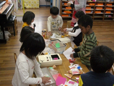 f:id:draper:20091026182317j:image