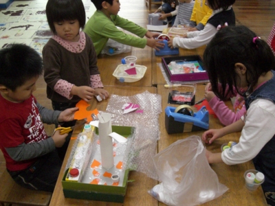 f:id:draper:20091026182325j:image
