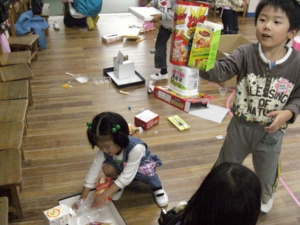 f:id:draper:20091026182332j:image