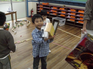 f:id:draper:20091026182346j:image