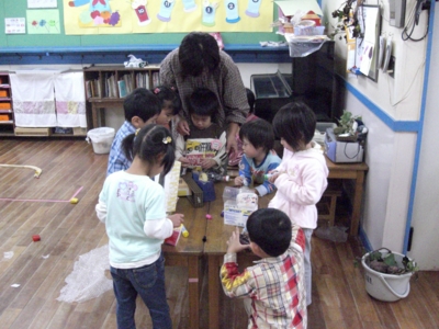 f:id:draper:20091026182407j:image