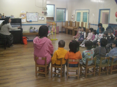 f:id:draper:20091026182427j:image