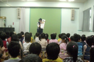 f:id:draper:20091028170054j:image