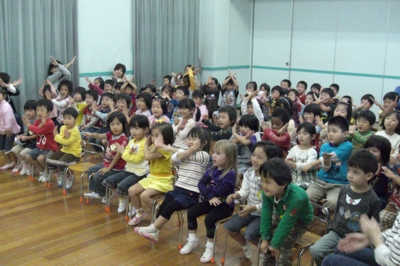f:id:draper:20091028170101j:image