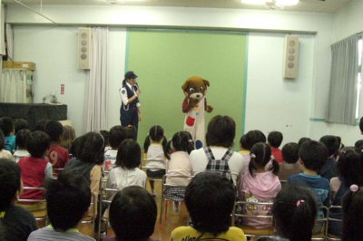 f:id:draper:20091028170109j:image