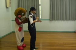 f:id:draper:20091028170116j:image