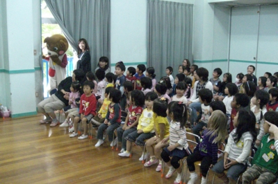 f:id:draper:20091028170123j:image