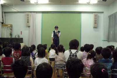 f:id:draper:20091028170131j:image