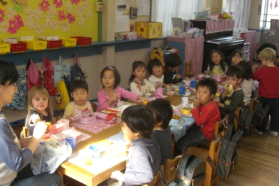 f:id:draper:20091030161642j:image