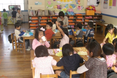f:id:draper:20091030161652j:image