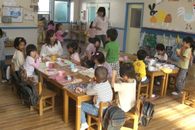 f:id:draper:20091030161700j:image