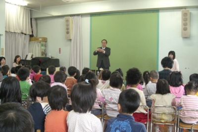 f:id:draper:20091030161732j:image