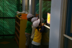f:id:draper:20091030162117j:image