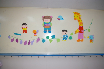 f:id:draper:20091104152331j:image