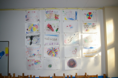 f:id:draper:20091104154132j:image