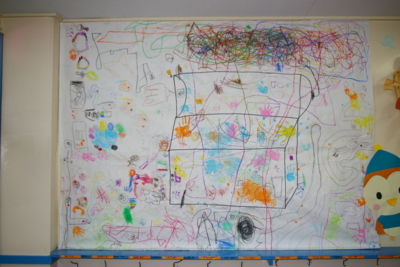 f:id:draper:20091104154134j:image