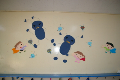 f:id:draper:20091104154137j:image