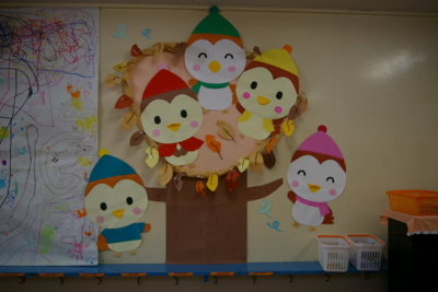 f:id:draper:20091104154139j:image