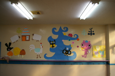 f:id:draper:20091104154141j:image
