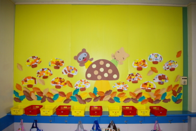 f:id:draper:20091104154153j:image