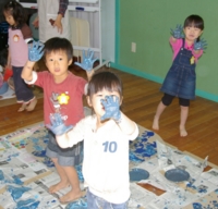 f:id:draper:20091104155616j:image