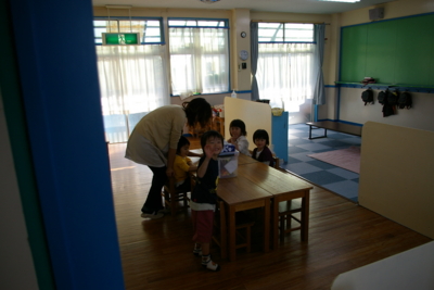 f:id:draper:20091104155837j:image