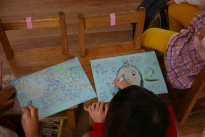 f:id:draper:20091106161329j:image f:id:draper:20091106161329j:image
