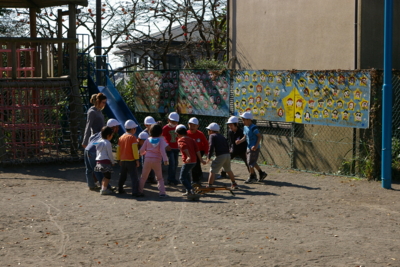 f:id:draper:20091106161331j:image f:id:draper:20091106161331j:image