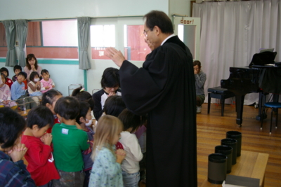 f:id:draper:20091106161335j:image f:id:draper:20091106161335j:image