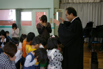 f:id:draper:20091106161340j:image f:id:draper:20091106161340j:image