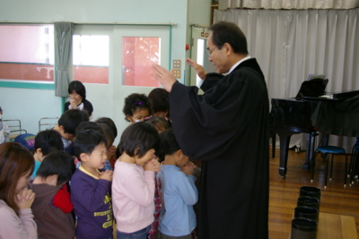 f:id:draper:20091106161343j:image f:id:draper:20091106161343j:image