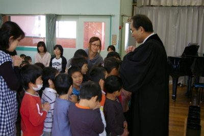 f:id:draper:20091106161347j:image f:id:draper:20091106161347j:image