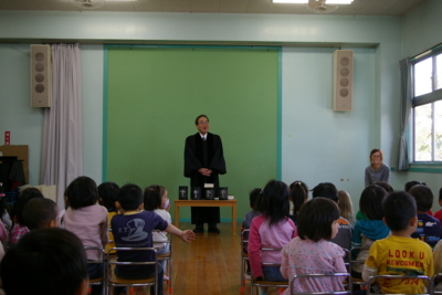f:id:draper:20091106161350j:image f:id:draper:20091106161350j:image