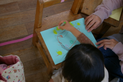 f:id:draper:20091106161614j:image f:id:draper:20091106161614j:image