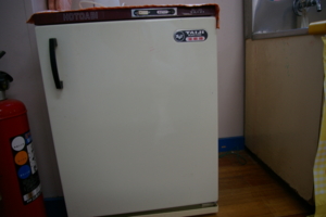 f:id:draper:20091106164139j:image f:id:draper:20091106164139j:image