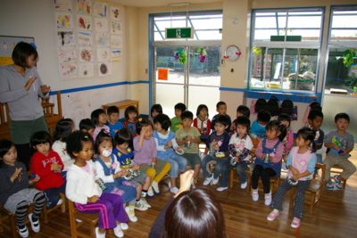f:id:draper:20091109175803j:image f:id:draper:20091109175803j:image
